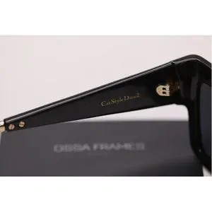 BRAND NEW DIOR CATSTYLEDIOR2 8072K SUNGLASSES Dior | Accessories | Brand New Dior Catstyledior2 872k  main image 2